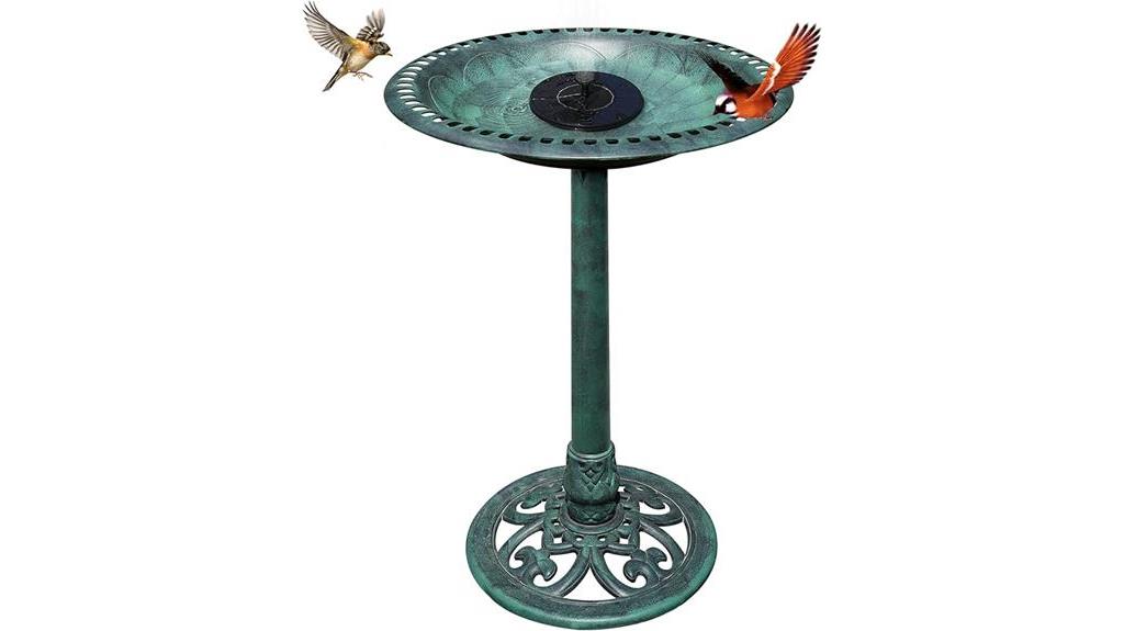 Best_Solar_Bird_Bath_Fountains_and_Pumps_0001