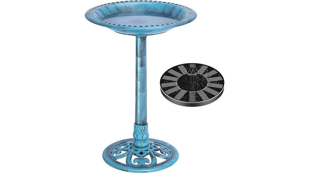 Best_Solar_Bird_Bath_Fountains_and_Pumps_0001