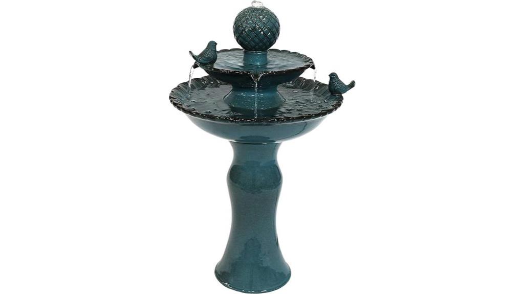 Best_Solar_Bird_Bath_Fountains_and_Pumps_0001