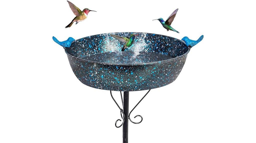 Best_Solar_Bird_Bath_Fountains_and_Pumps_0006