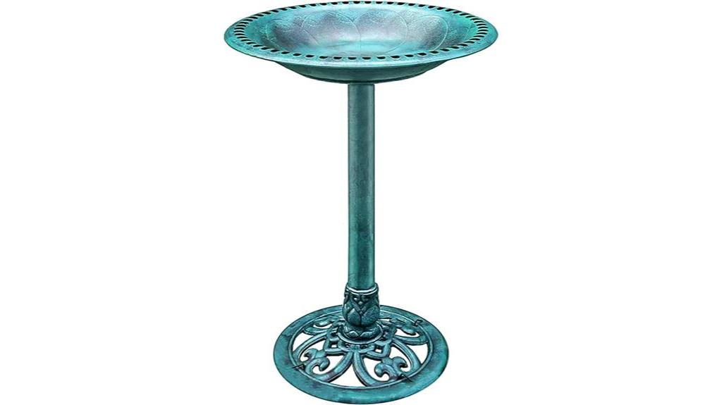 Best_Solar_Bird_Bath_Fountains_and_Pumps_0006