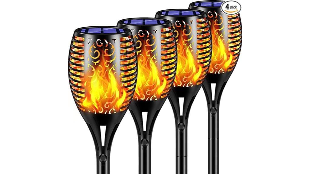 Best_Solar_Tiki_Torches_0001