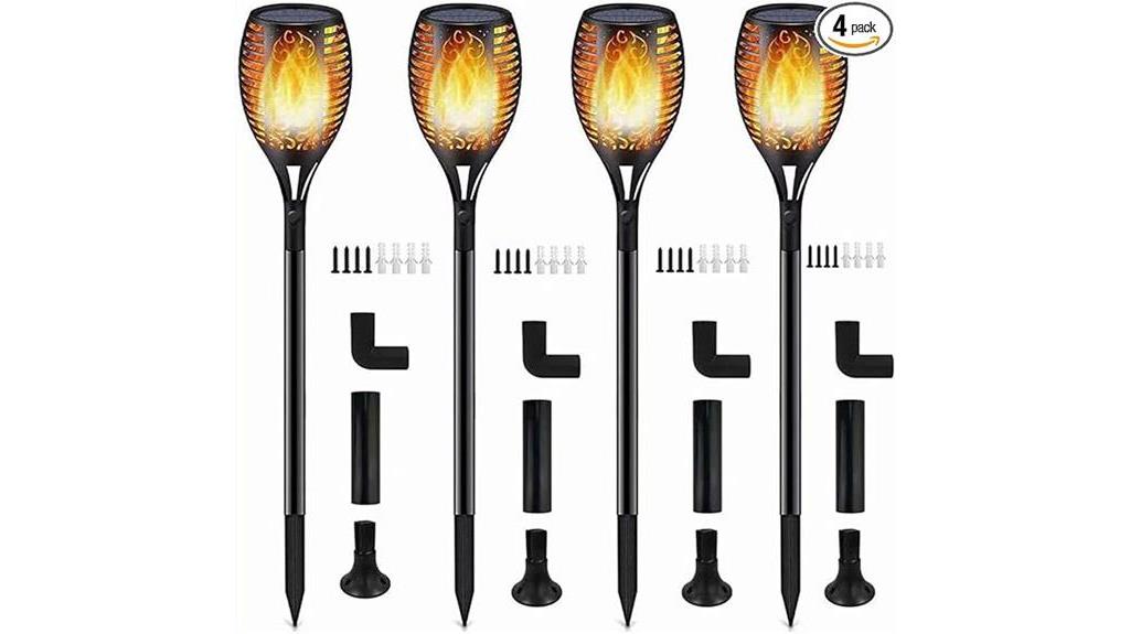 Best_Solar_Tiki_Torches_0001