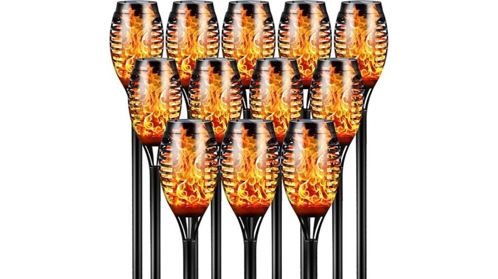 Best_Solar_Tiki_Torches_0001