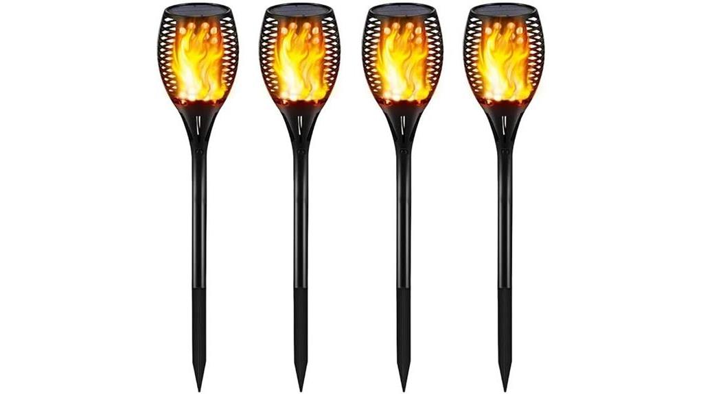 Best_Solar_Tiki_Torches_0001