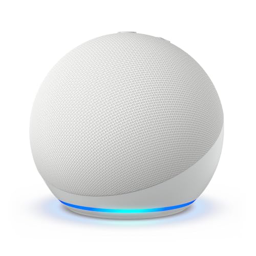 5 Smart Home Devices For Your Elders