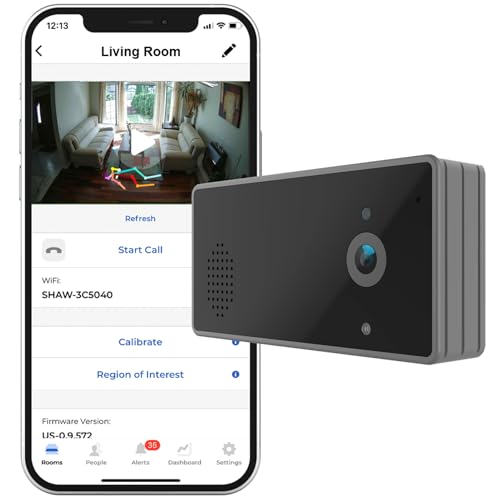 Compare Sentinare & Elderly Cellular Alert Devices