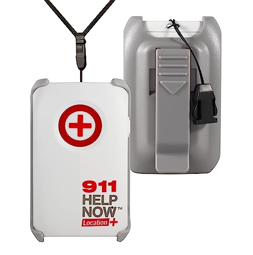 Location Plus: Your Ultimate Emergency Lifesaver?