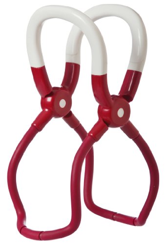 Must-Have Kitchen Items for Senior Comfort