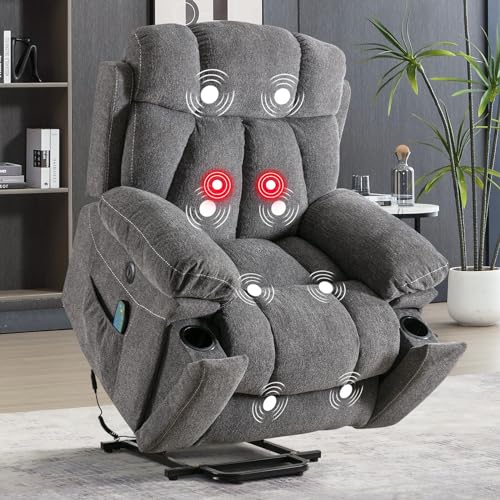 Phoenix Home Recliner: The Surprise Comfort Hero You Didn't Expect!