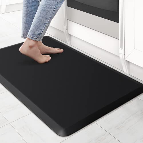 Slip No More: The Ultimate Guide to Non-Slip Floor Mats for Your Bathroom