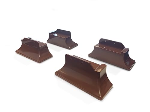 Stander Recliner Risers: Stand Up with Ease!