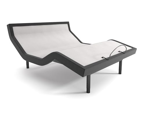 Top 10 Adjustable Beds for Your Comfort