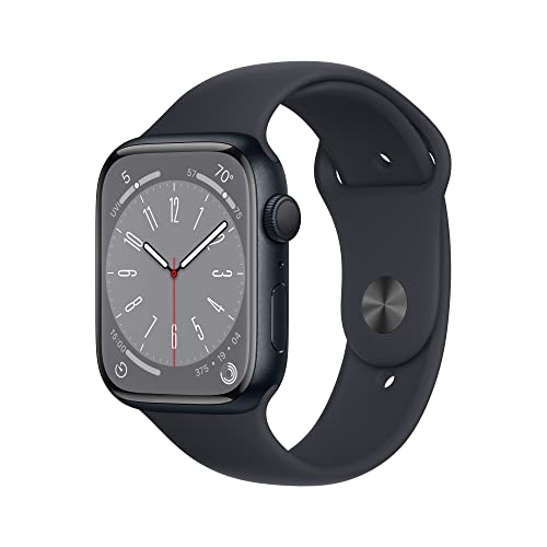 Top 6 Fall Detection Smart Watches You Need