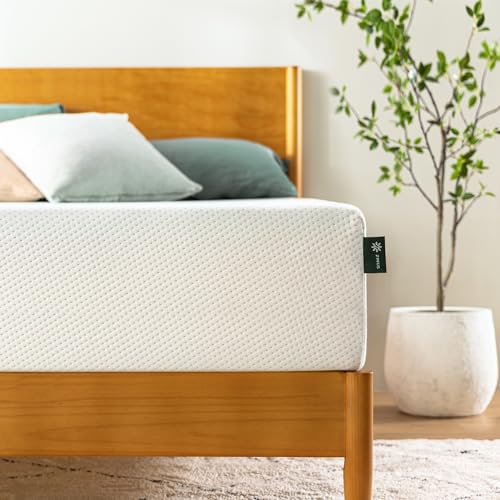 Unlock Ultimate Comfort: Top Adjustable Bed and Mattress Combos